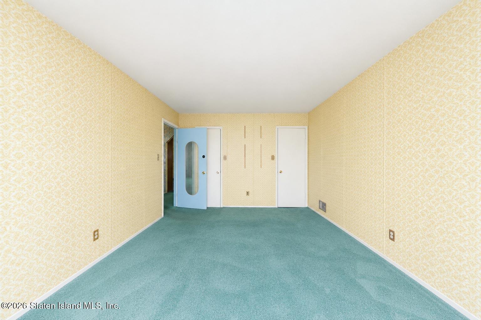 10 Leona Street, Staten Island, NY, 10314 image 13
