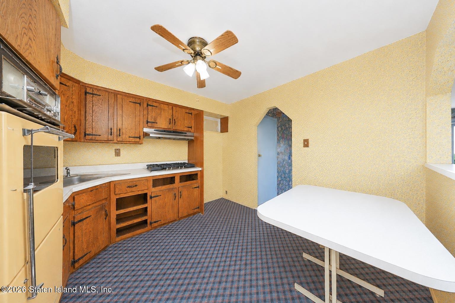 10 Leona Street, Staten Island, NY, 10314 image 9