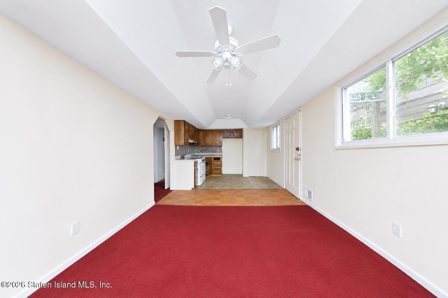 10 Leona Street, Staten Island, NY, 10314 image 30