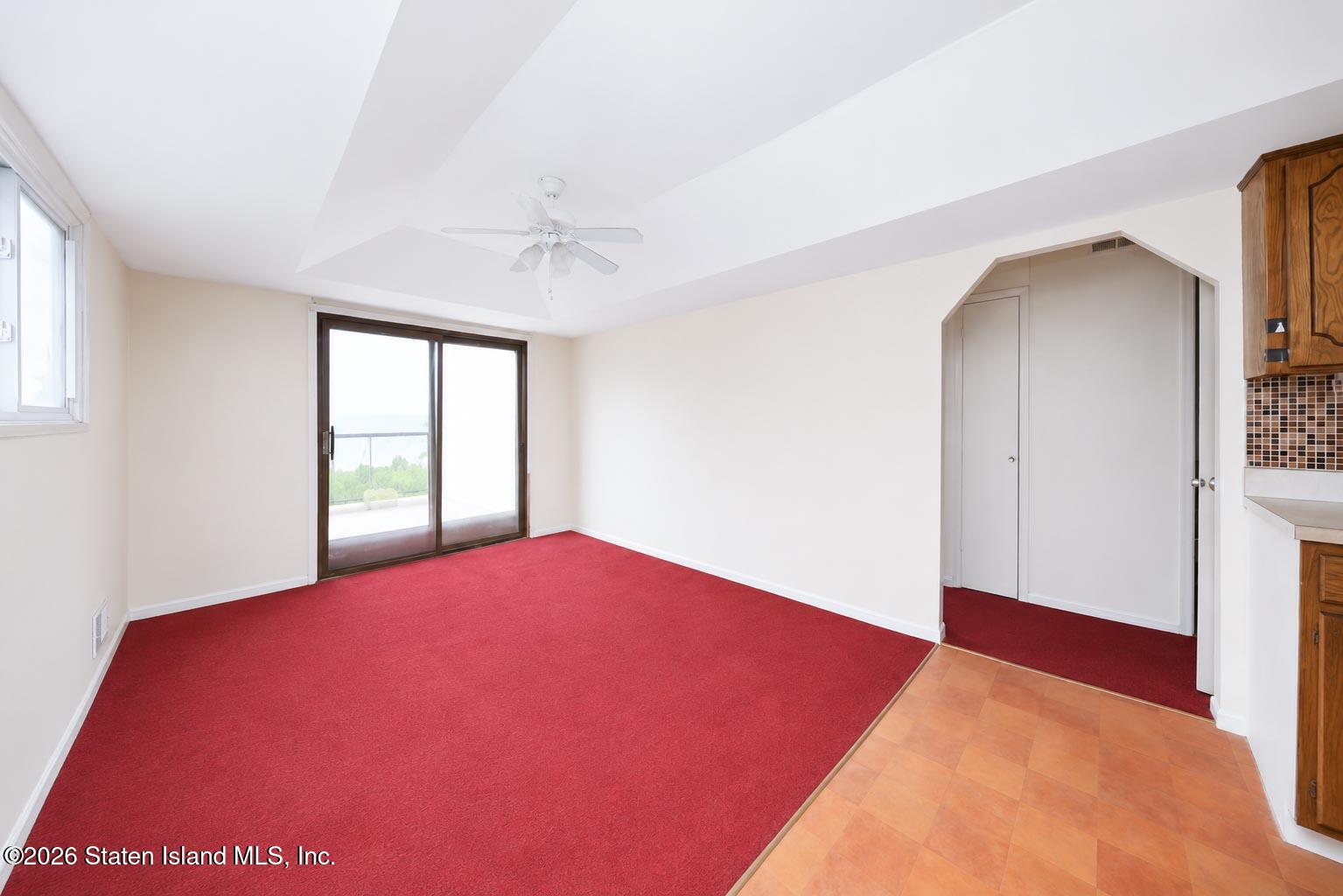 10 Leona Street, Staten Island, NY, 10314 image 31