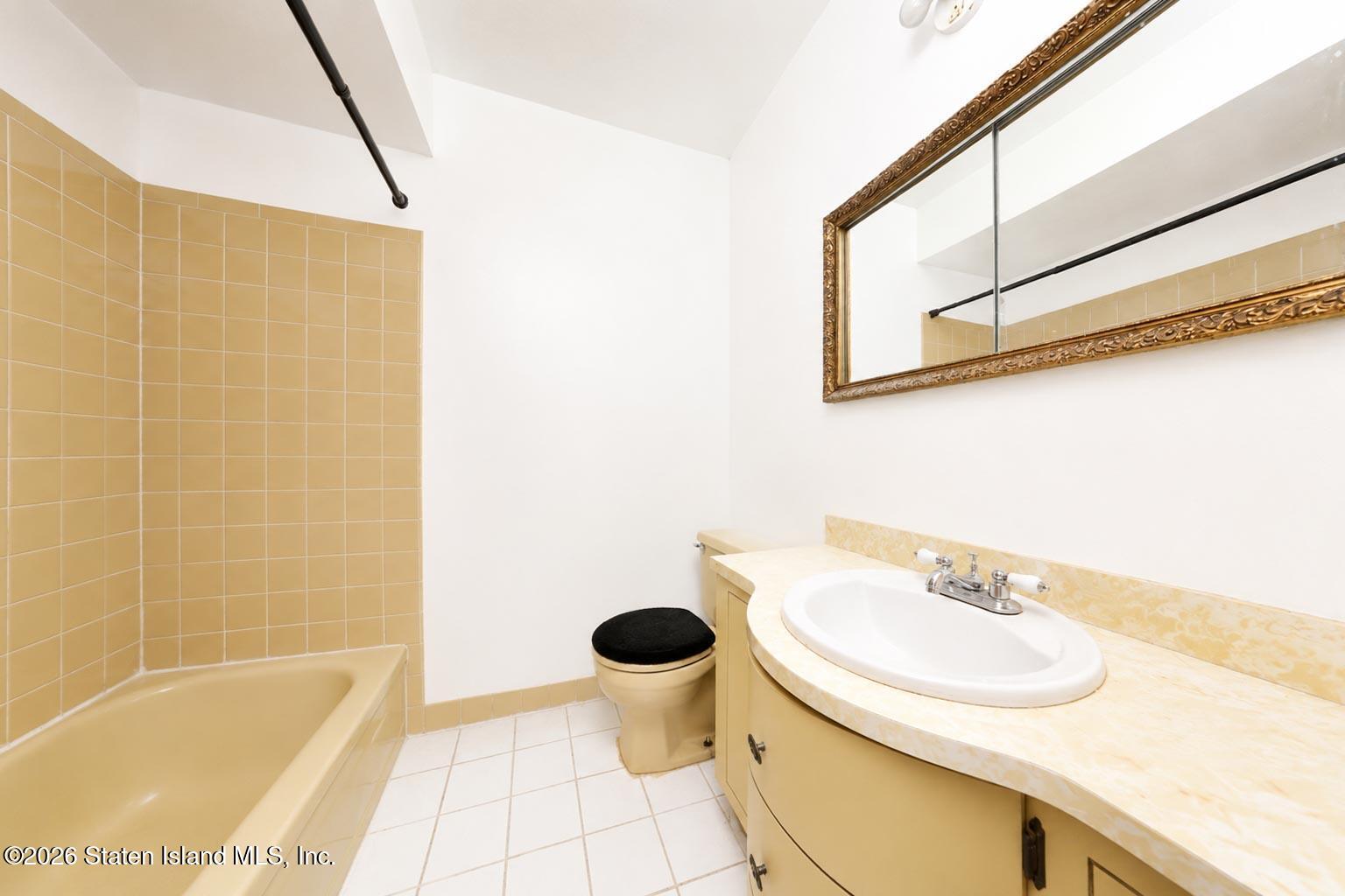 10 Leona Street, Staten Island, NY, 10314 image 32