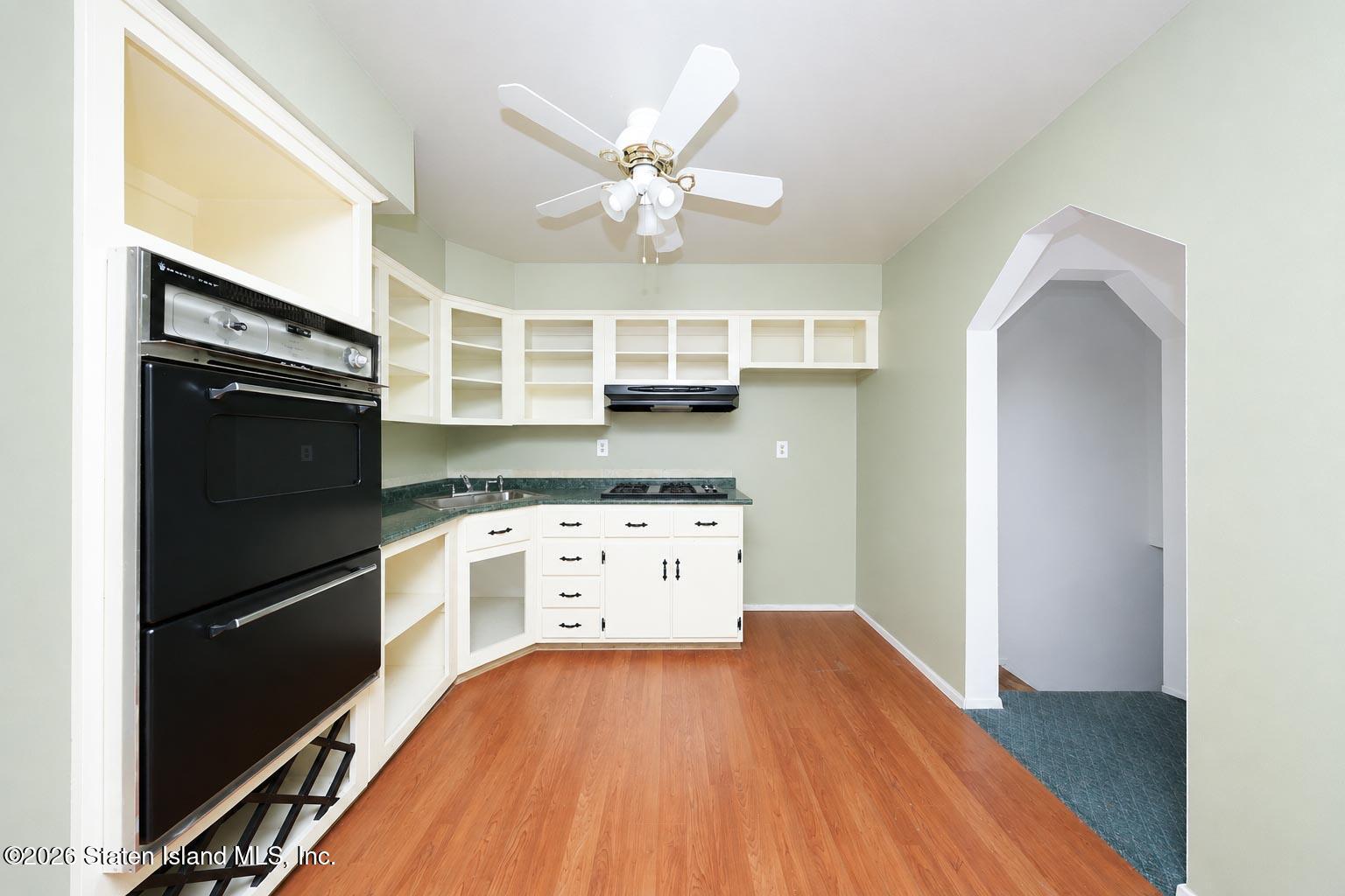 10 Leona Street, Staten Island, NY, 10314 image 22