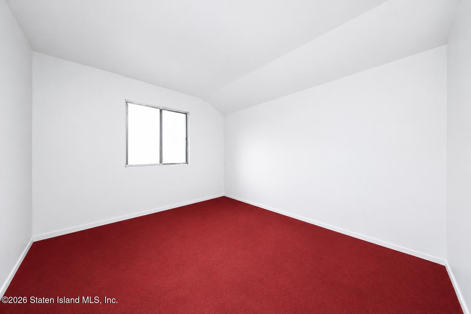10 Leona Street, Staten Island, NY, 10314 image 33
