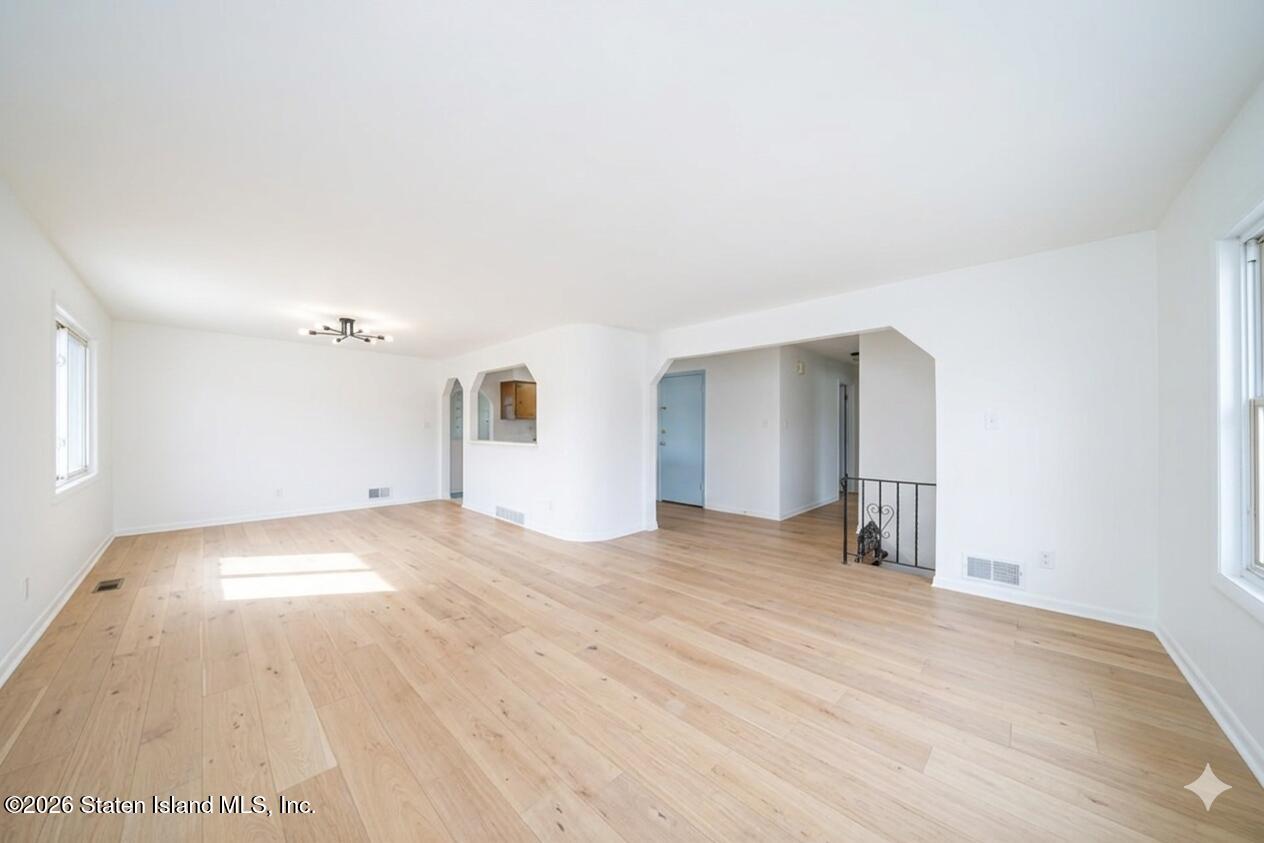 10 Leona Street, Staten Island, NY, 10314 image 7