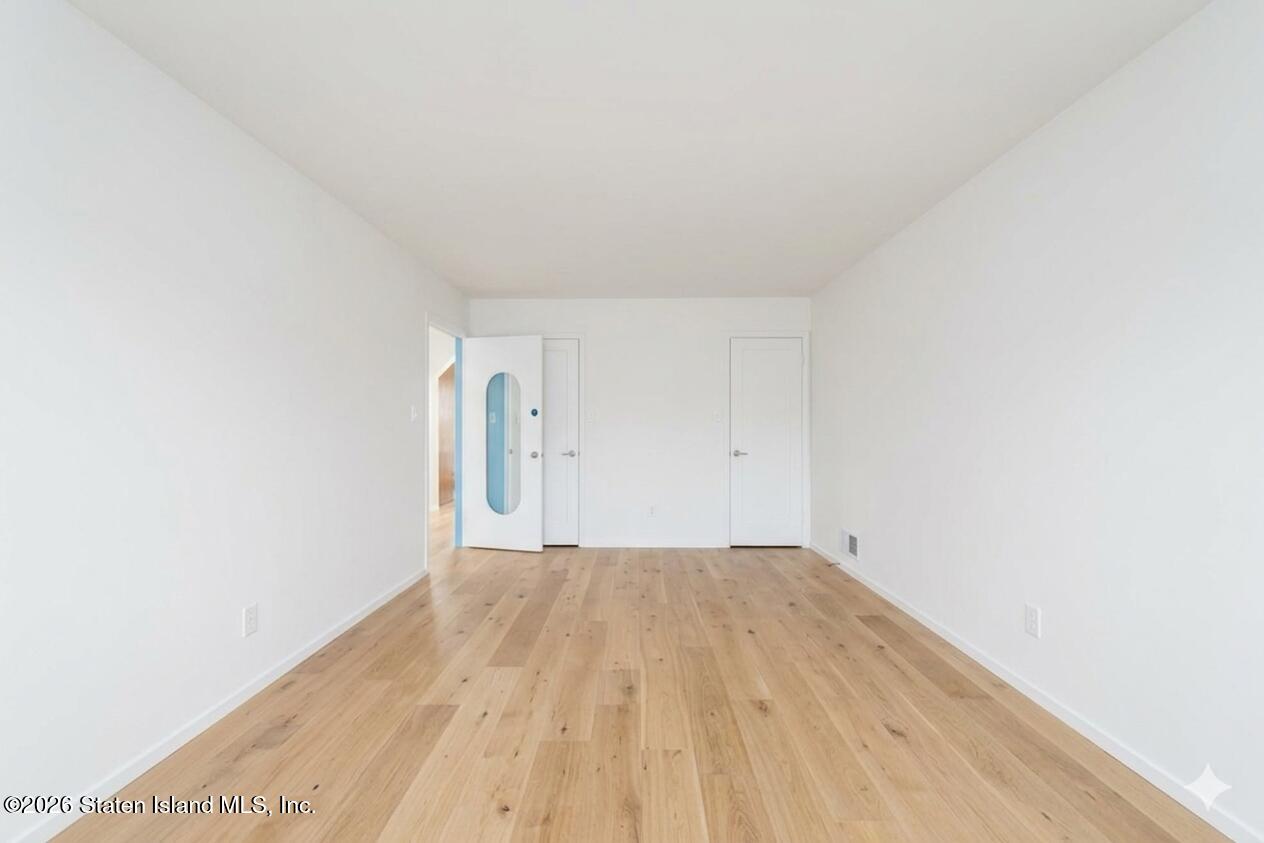 10 Leona Street, Staten Island, NY, 10314 image 12
