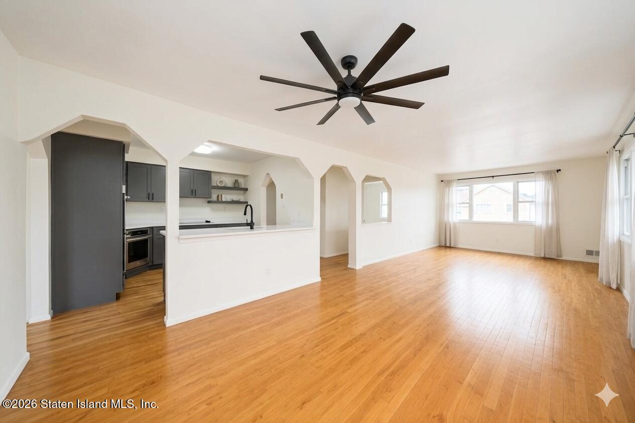 10 Leona Street, Staten Island, NY, 10314 image 16