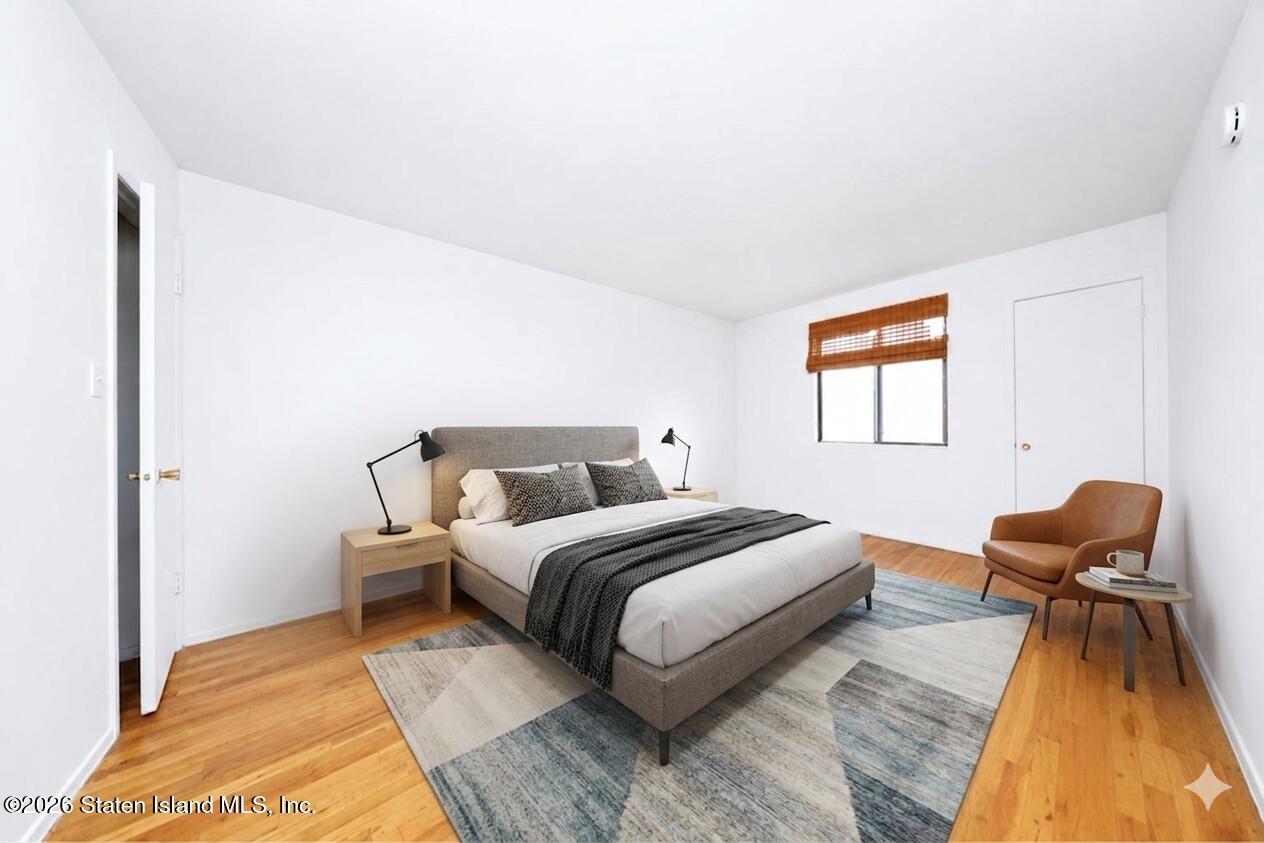 10 Leona Street, Staten Island, NY, 10314 image 29