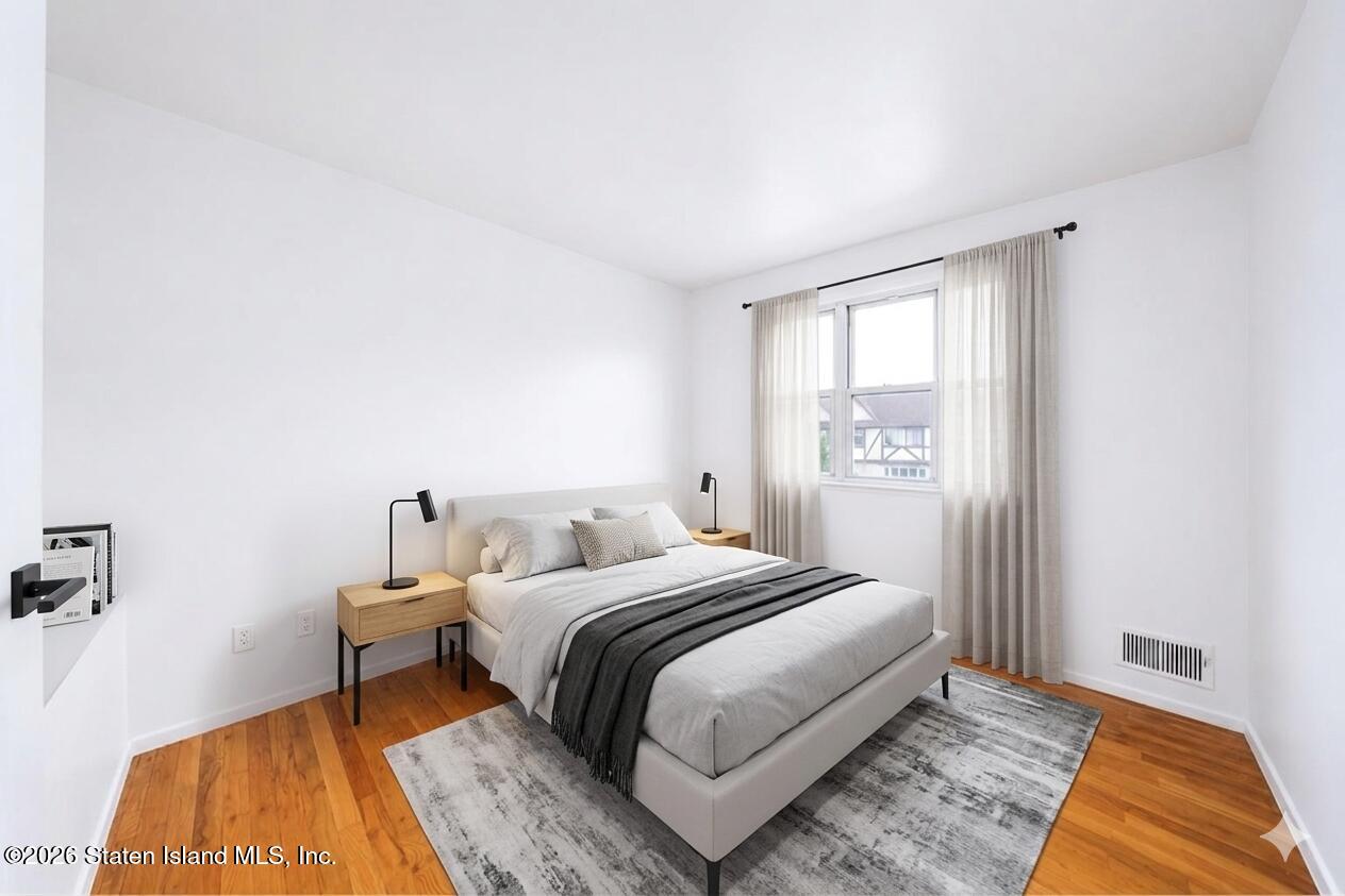 10 Leona Street, Staten Island, NY, 10314 image 25