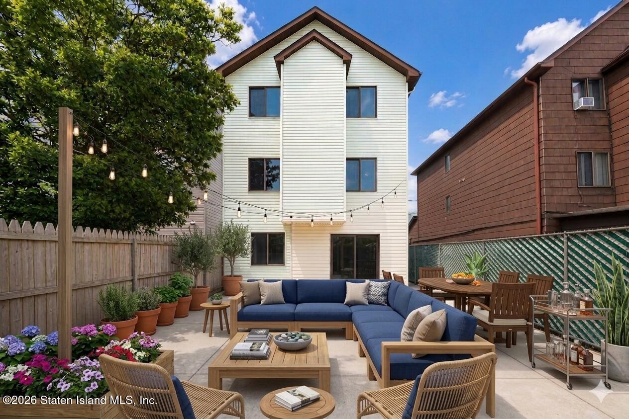 10 Leona Street, Staten Island, NY, 10314 image 38
