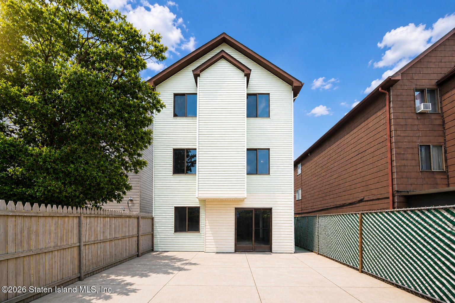 10 Leona Street, Staten Island, NY, 10314 image 37