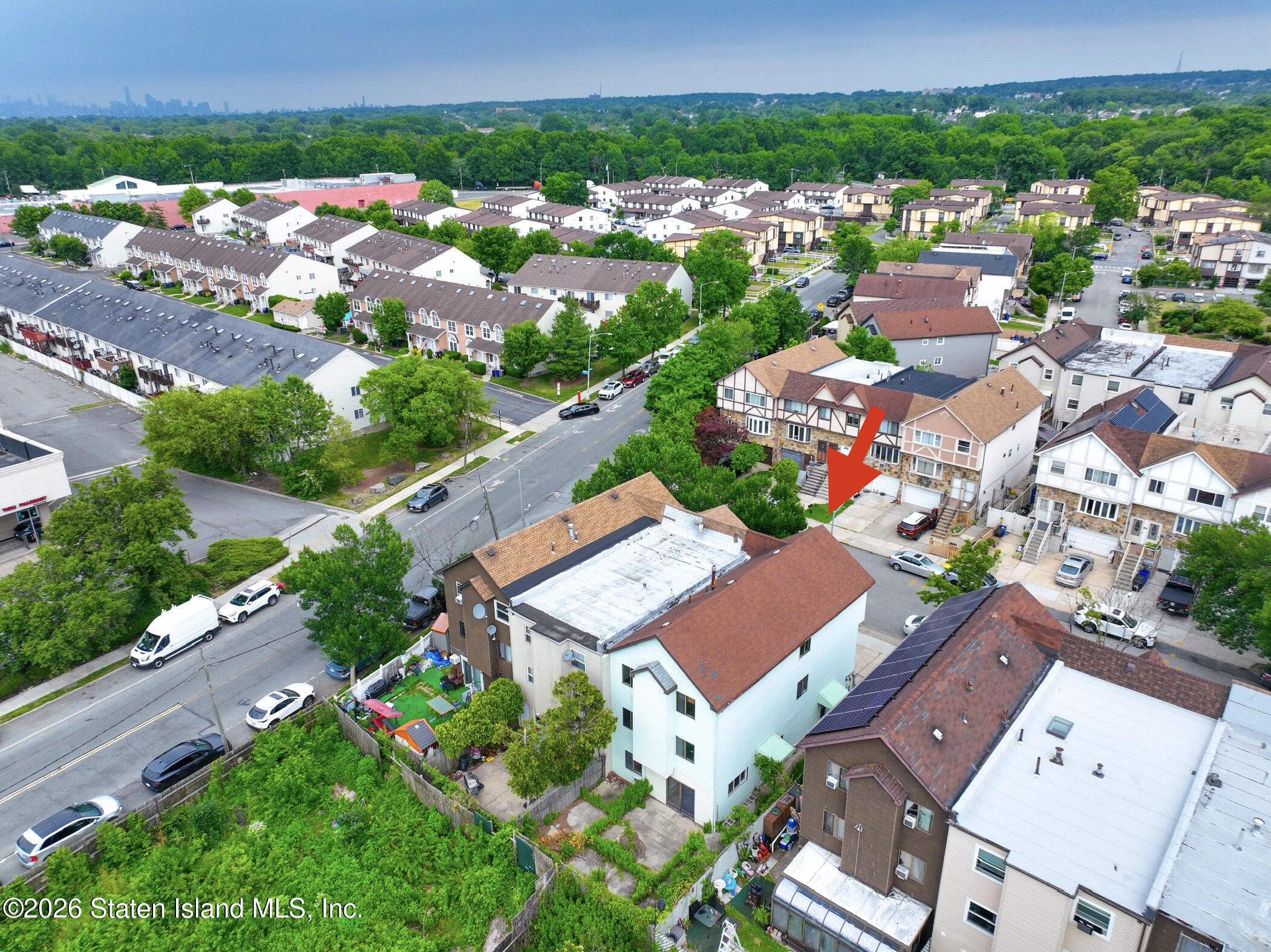 10 Leona Street, Staten Island, NY, 10314 image 39