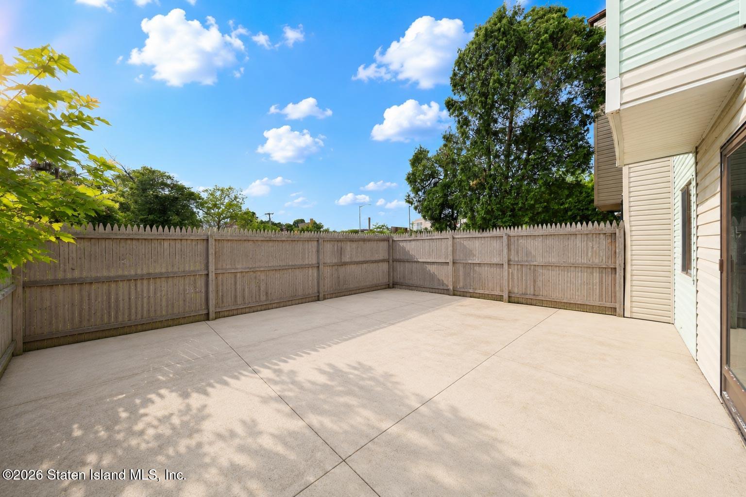 10 Leona Street, Staten Island, NY, 10314 image 36