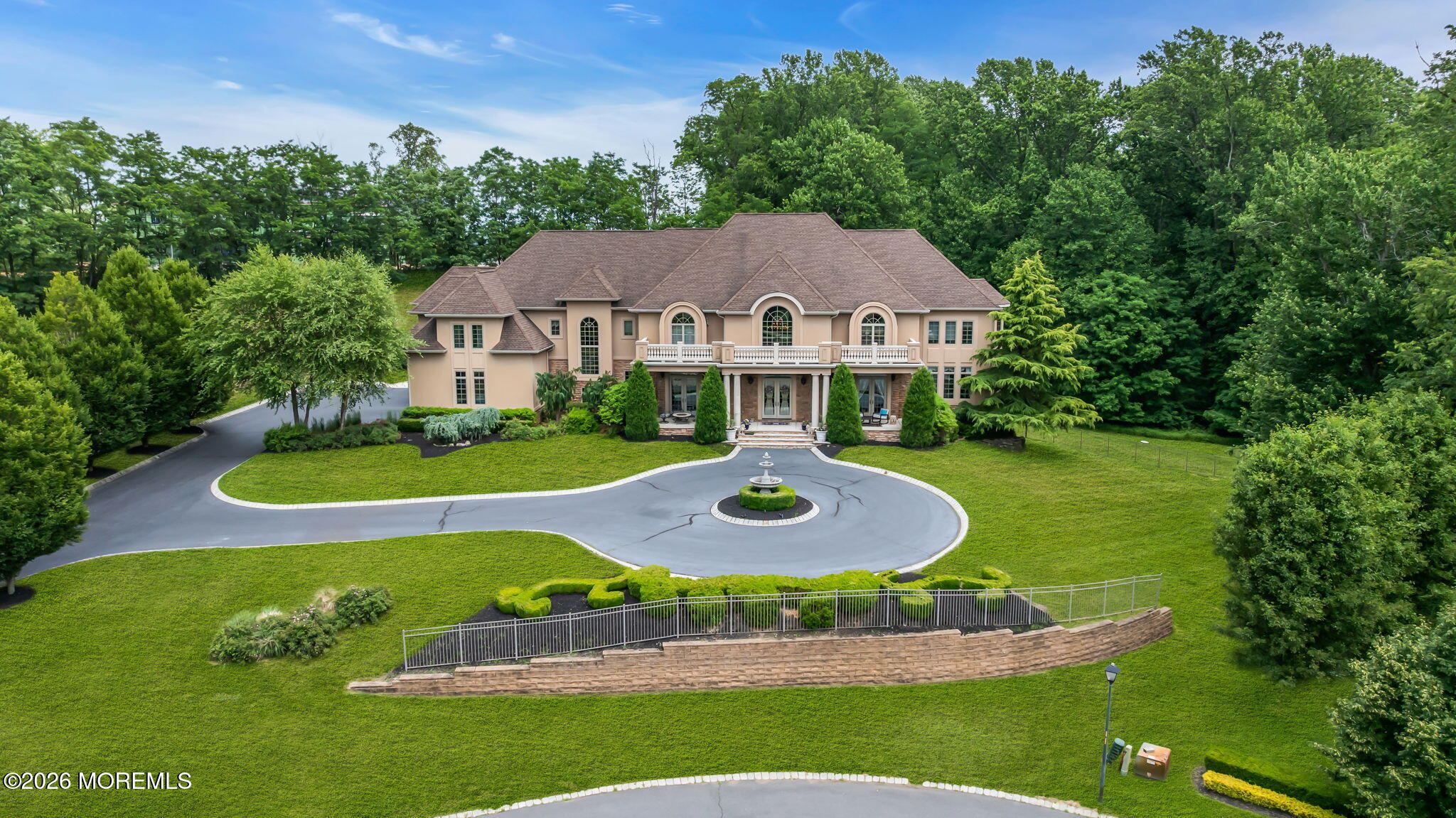 24 Embry Farm Road Image 2