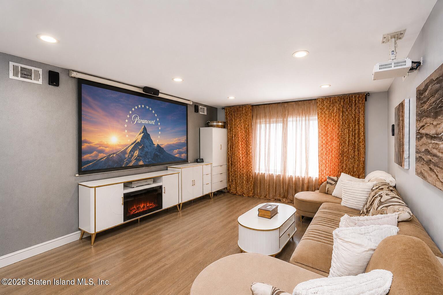 25 Peggy Lane, Staten Island, NY, 10306 image 11