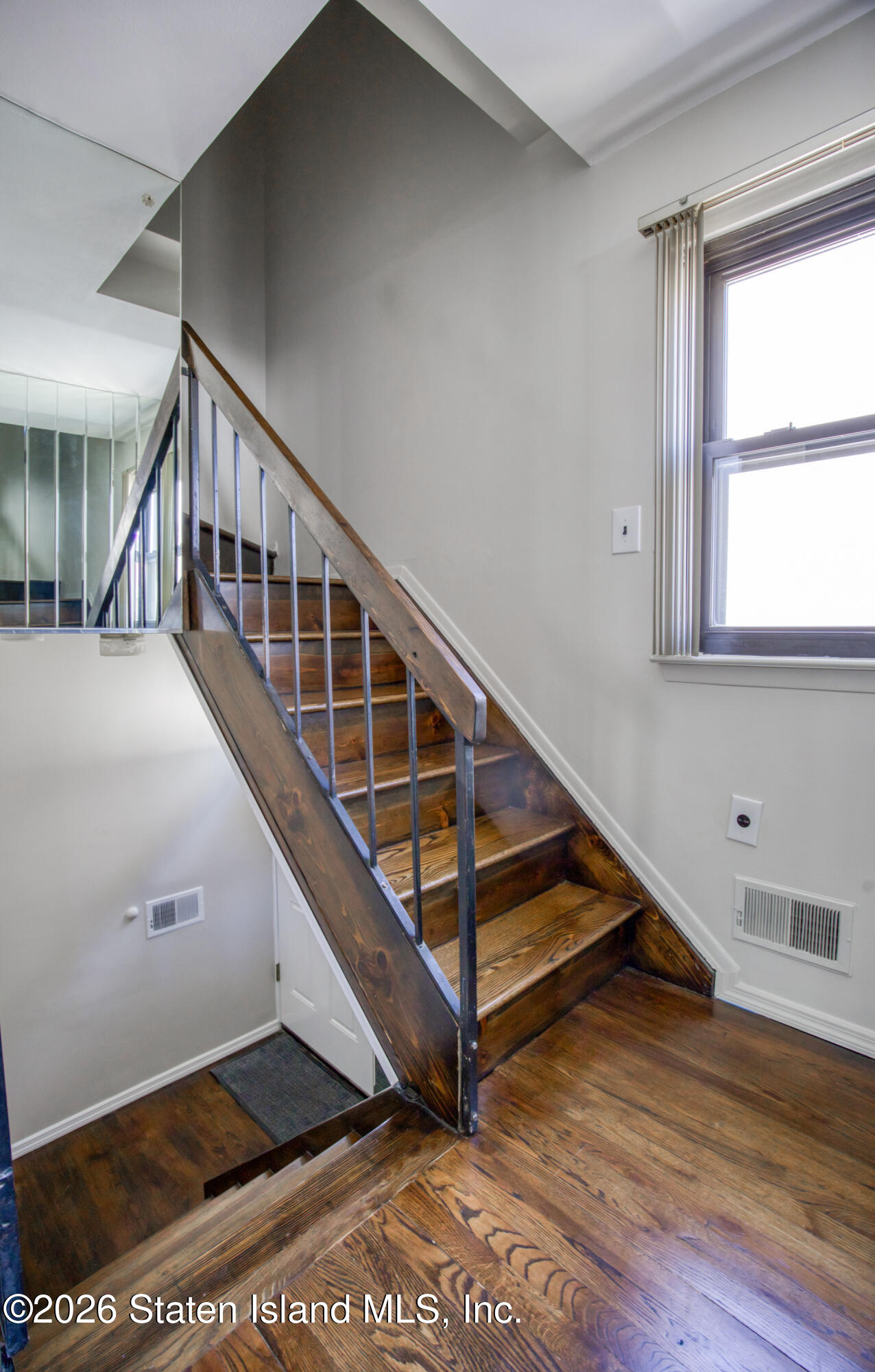 267 Doane Avenue, Staten Island, NY, 10308 image 12