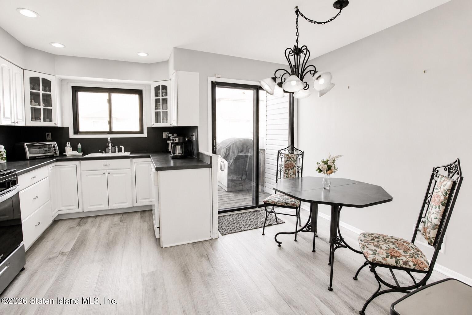 267 Doane Avenue, Staten Island, NY, 10308 image 9