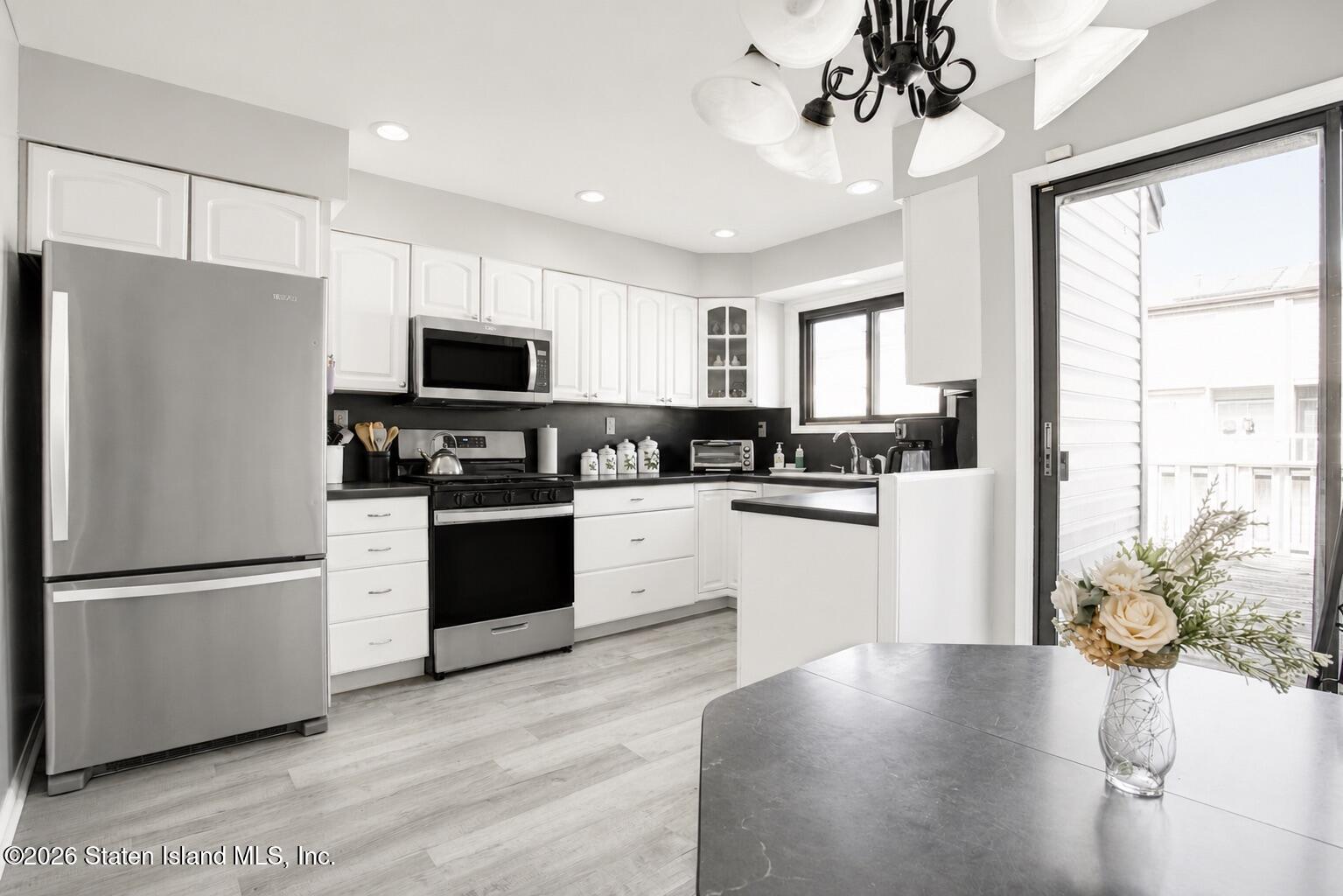 267 Doane Avenue, Staten Island, NY, 10308 image 8