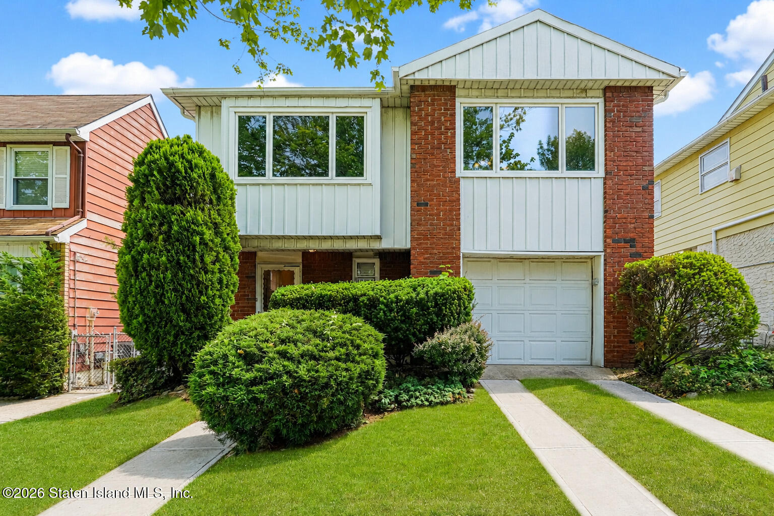 57 Yucca Drive Image 3