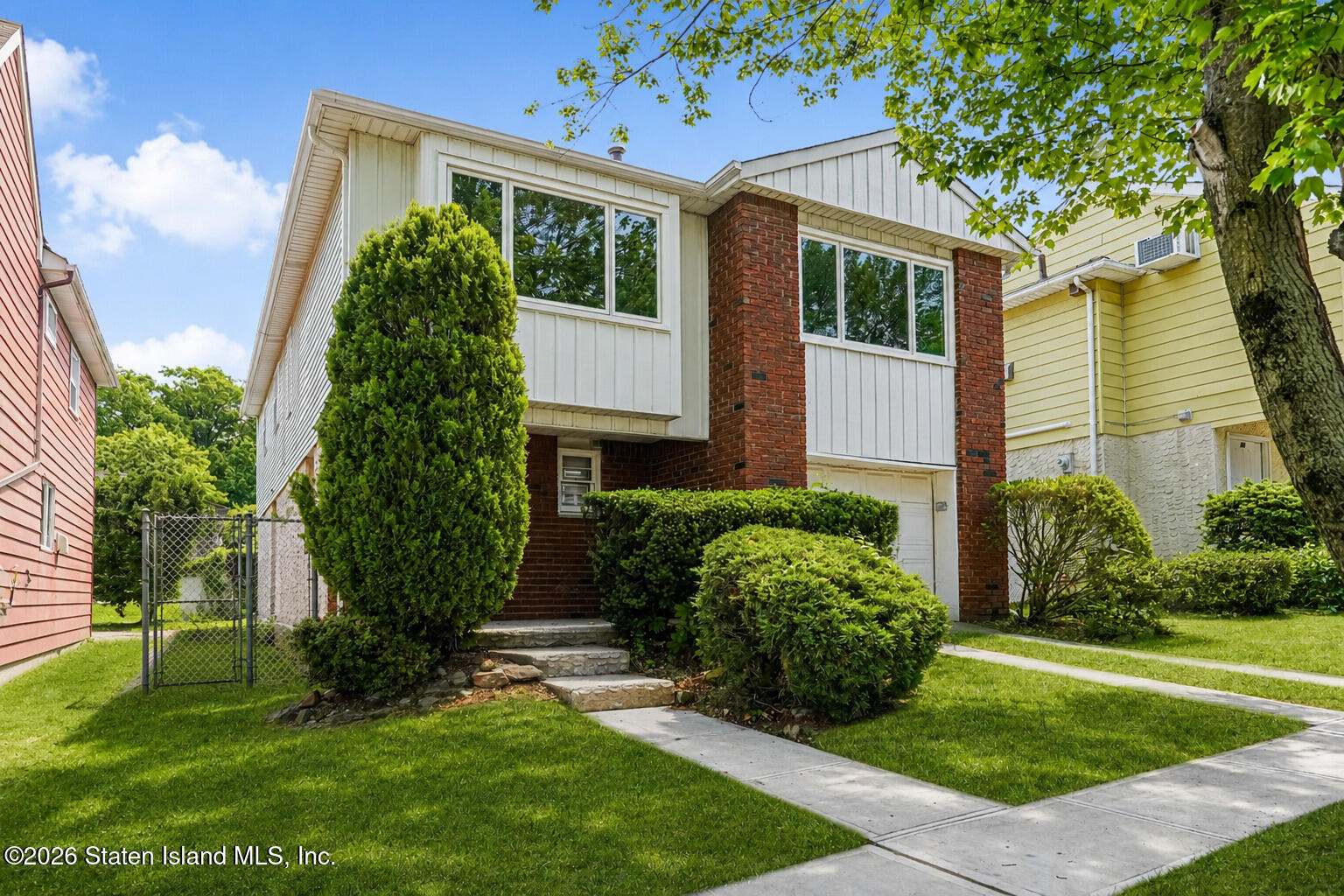 57 Yucca Drive Image 1