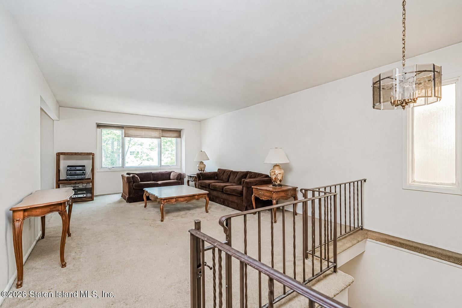 57 Yucca Drive Image 2