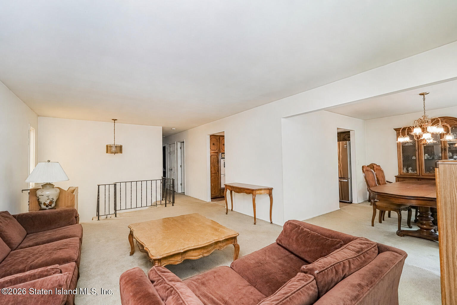 57 Yucca Drive Image 4