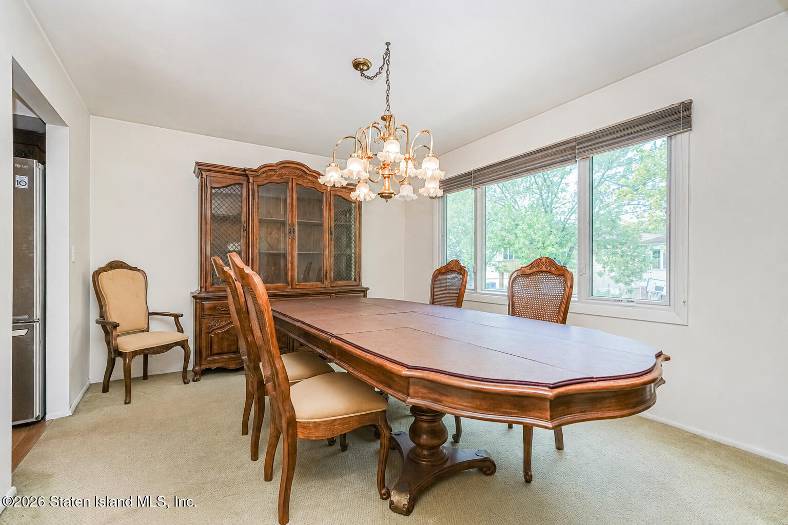 57 Yucca Drive Image 5