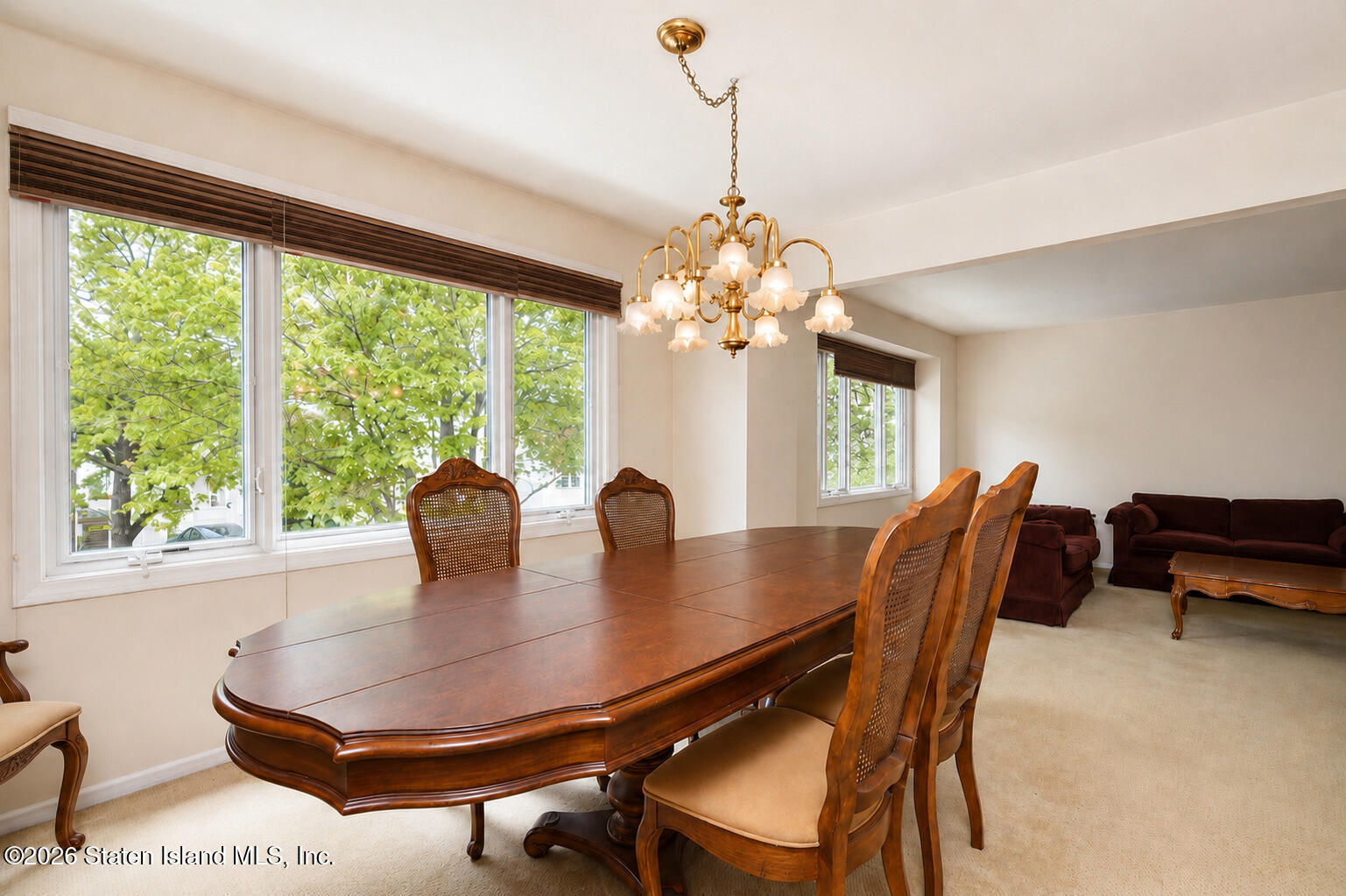 57 Yucca Drive, Staten Island, NY, 10312 image 6