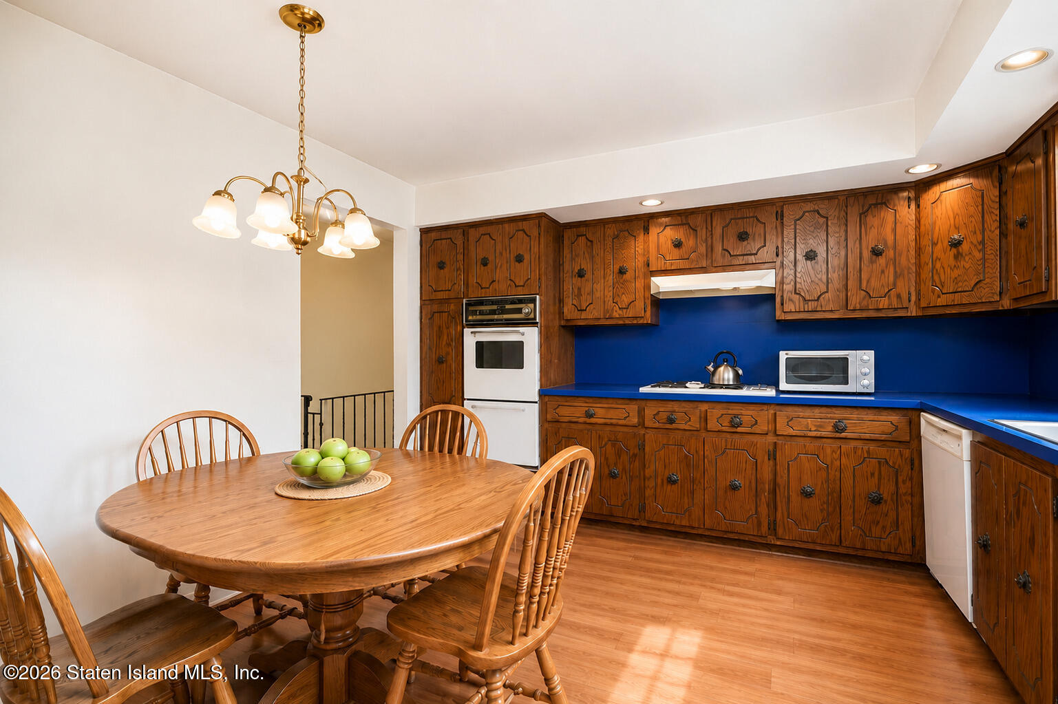 57 Yucca Drive, Staten Island, NY, 10312 image 8