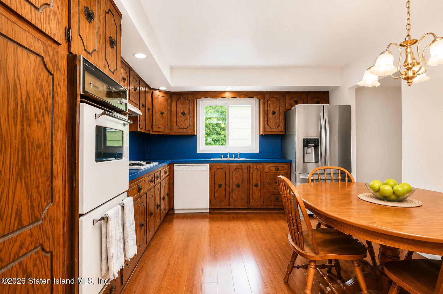 57 Yucca Drive, Staten Island, NY, 10312 image 9