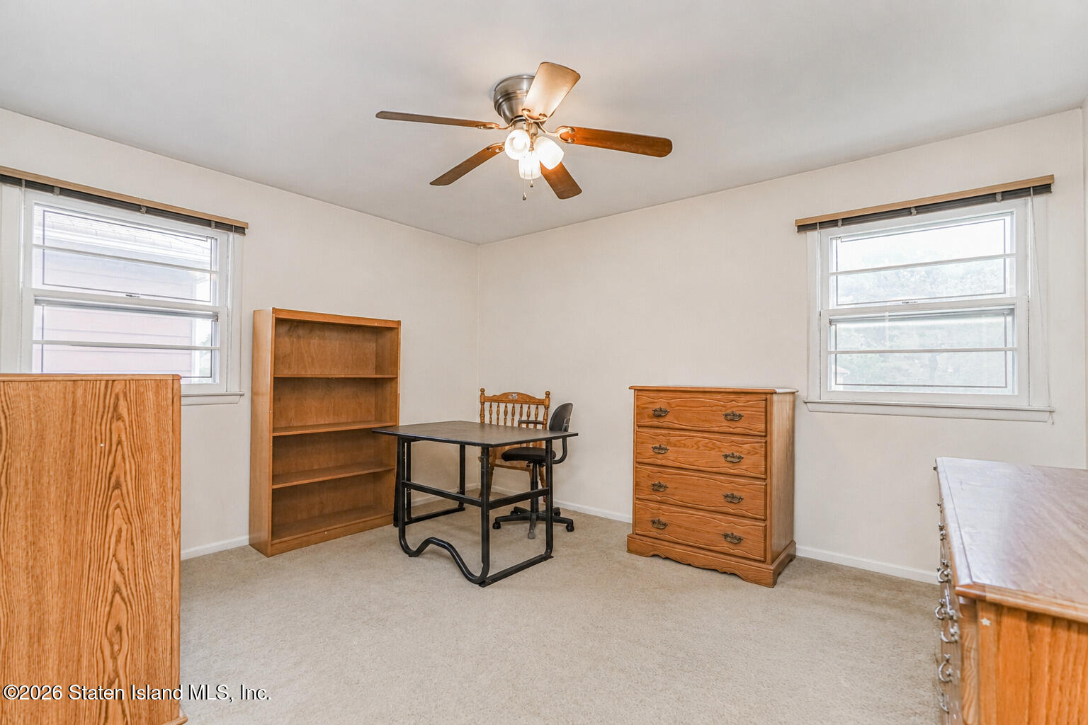 57 Yucca Drive, Staten Island, NY, 10312 image 10
