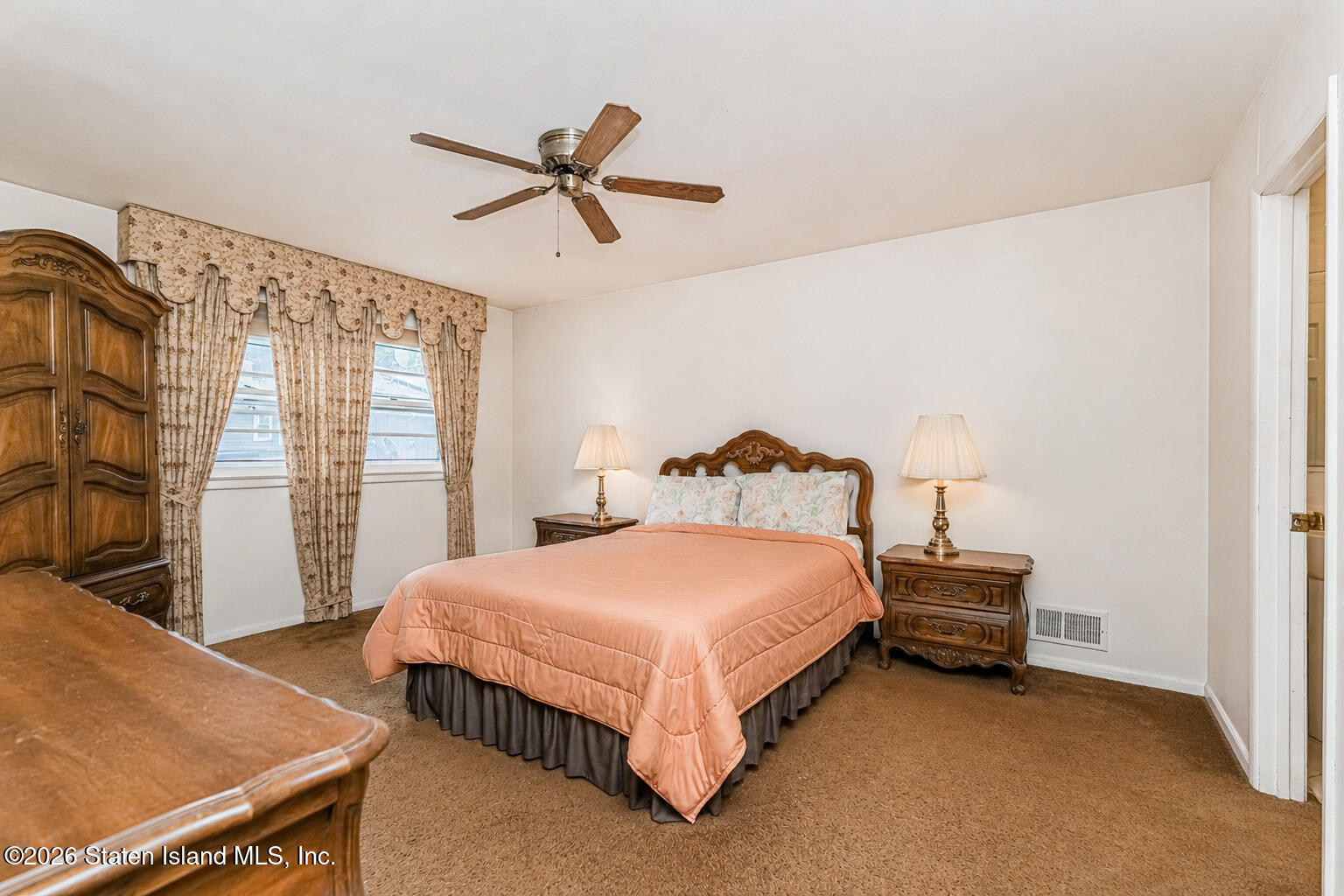 57 Yucca Drive, Staten Island, NY, 10312 image 12