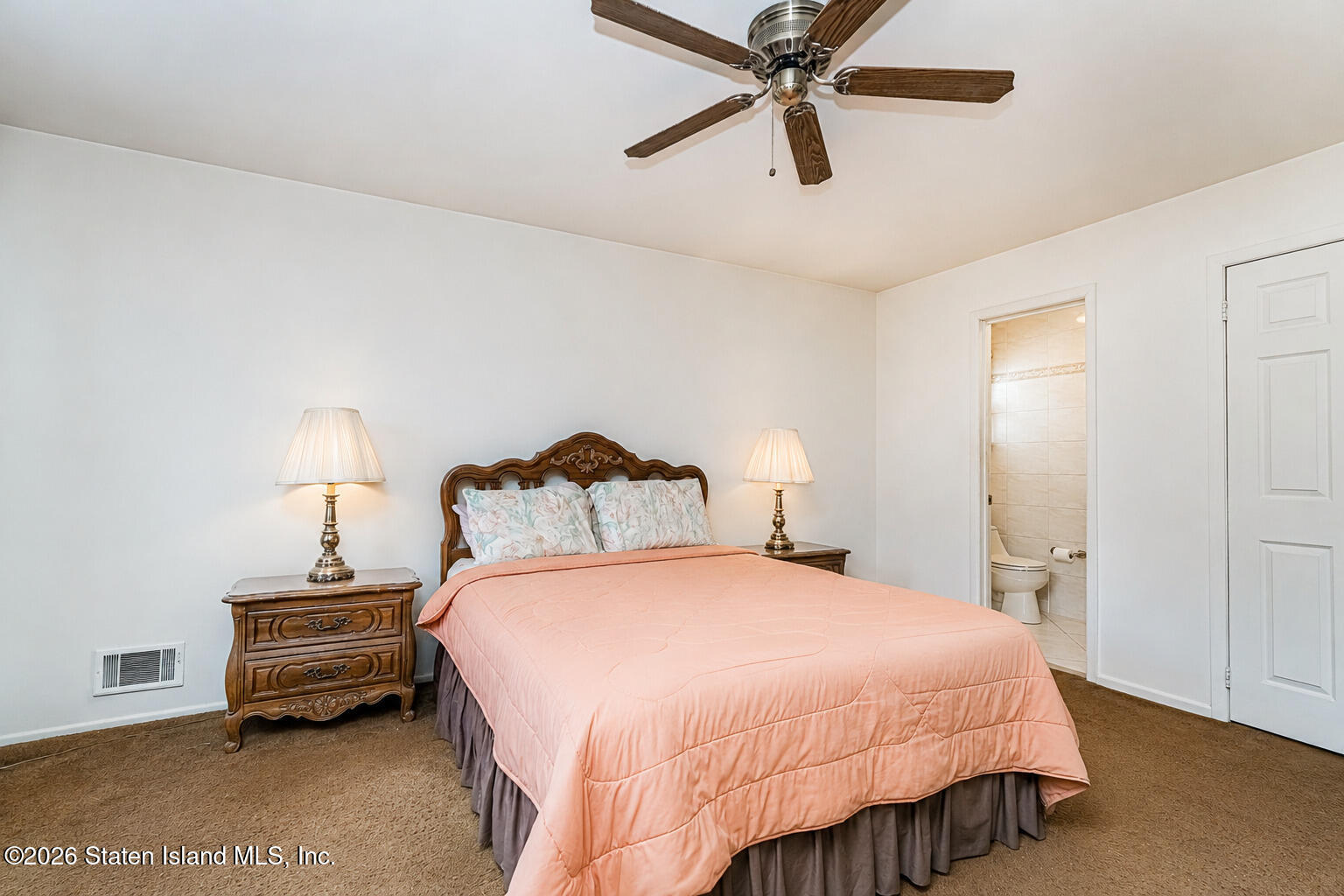 57 Yucca Drive, Staten Island, NY, 10312 image 13