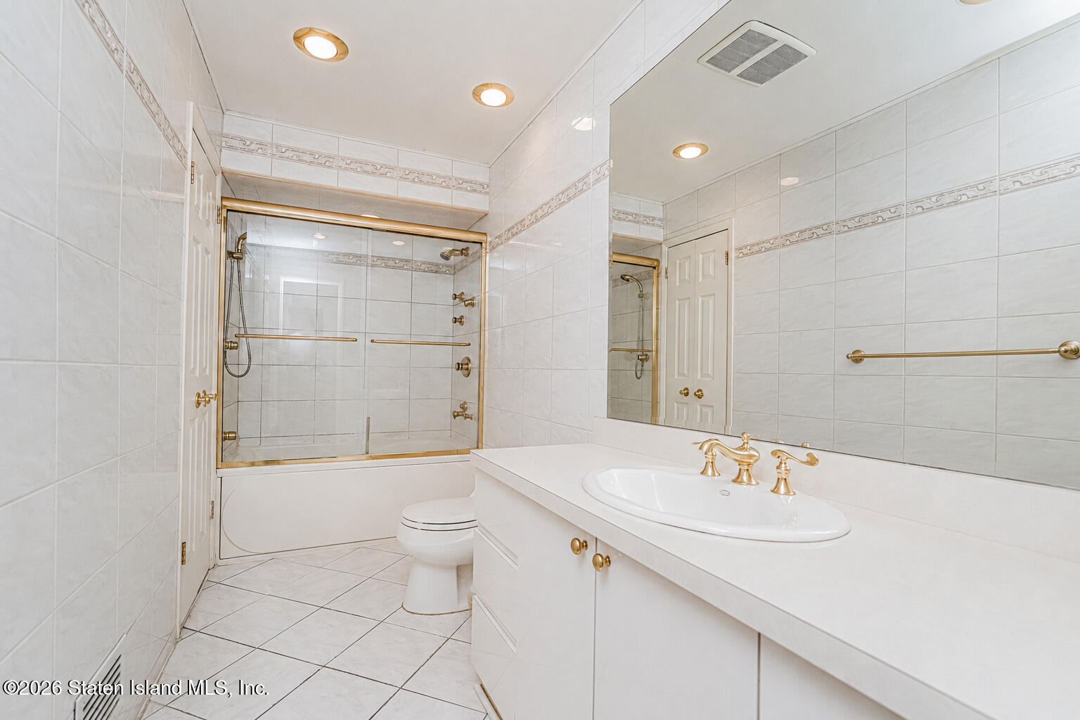 57 Yucca Drive, Staten Island, NY, 10312 image 11