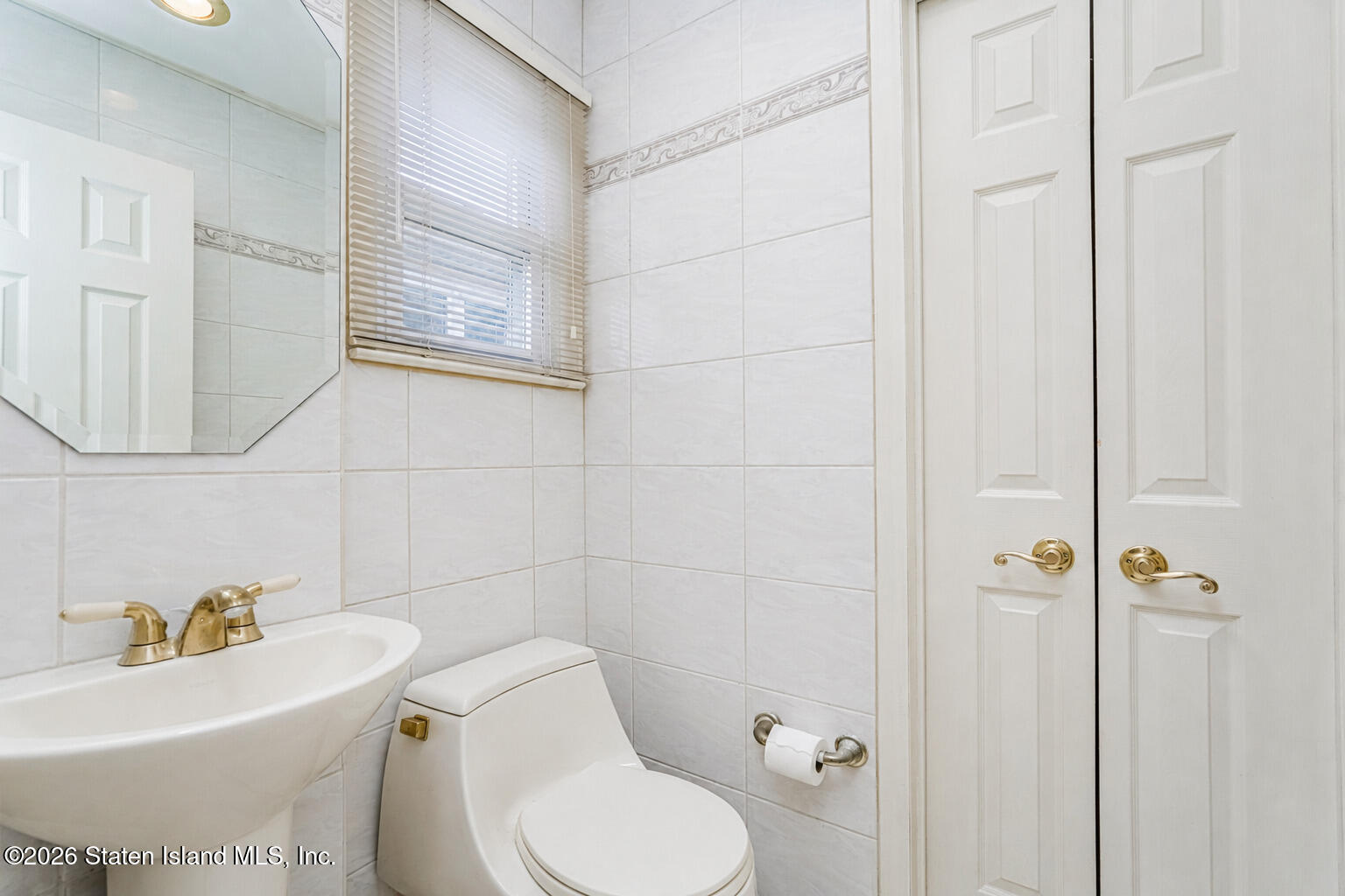 57 Yucca Drive, Staten Island, NY, 10312 image 14