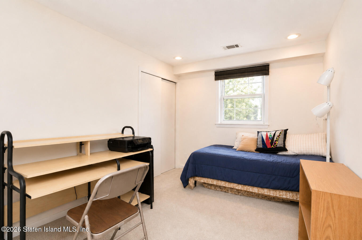 57 Yucca Drive, Staten Island, NY, 10312 image 15