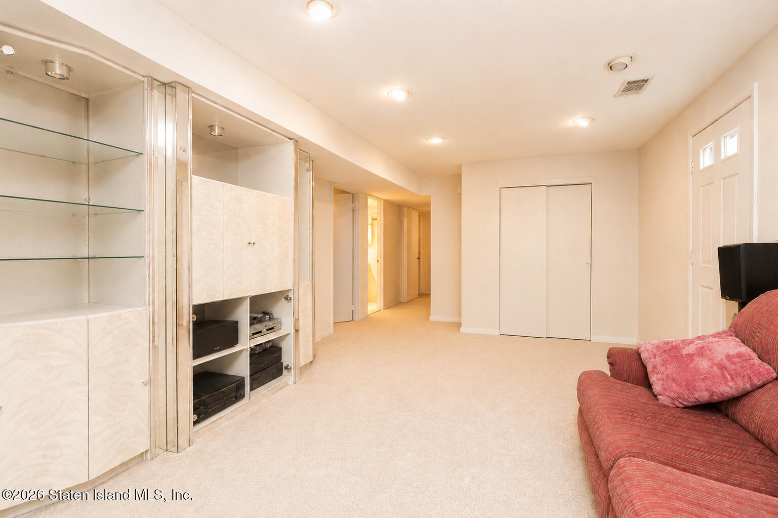 57 Yucca Drive, Staten Island, NY, 10312 image 17