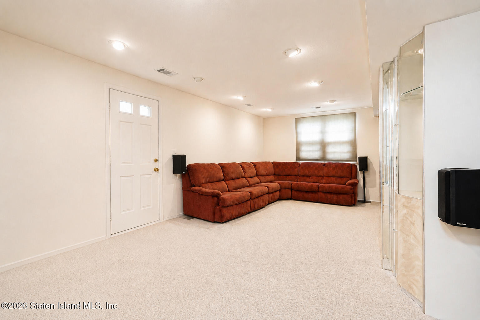 57 Yucca Drive, Staten Island, NY, 10312 image 18