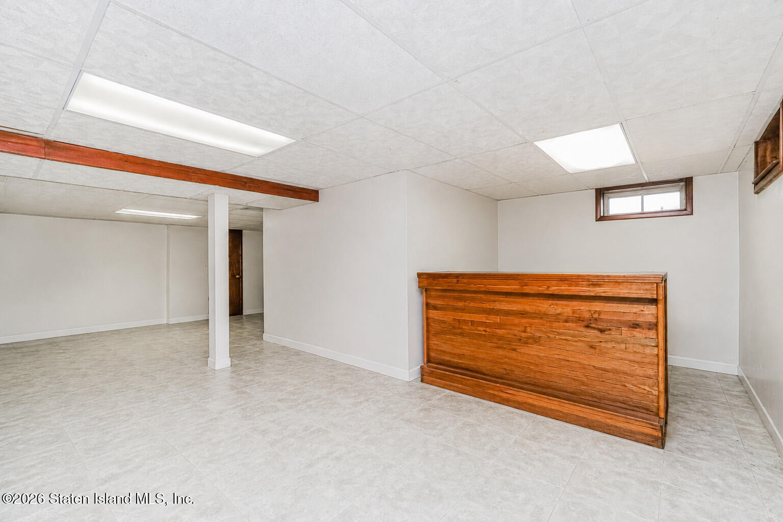 43 Valdemar Avenue, Staten Island, NY, 10309 image 29