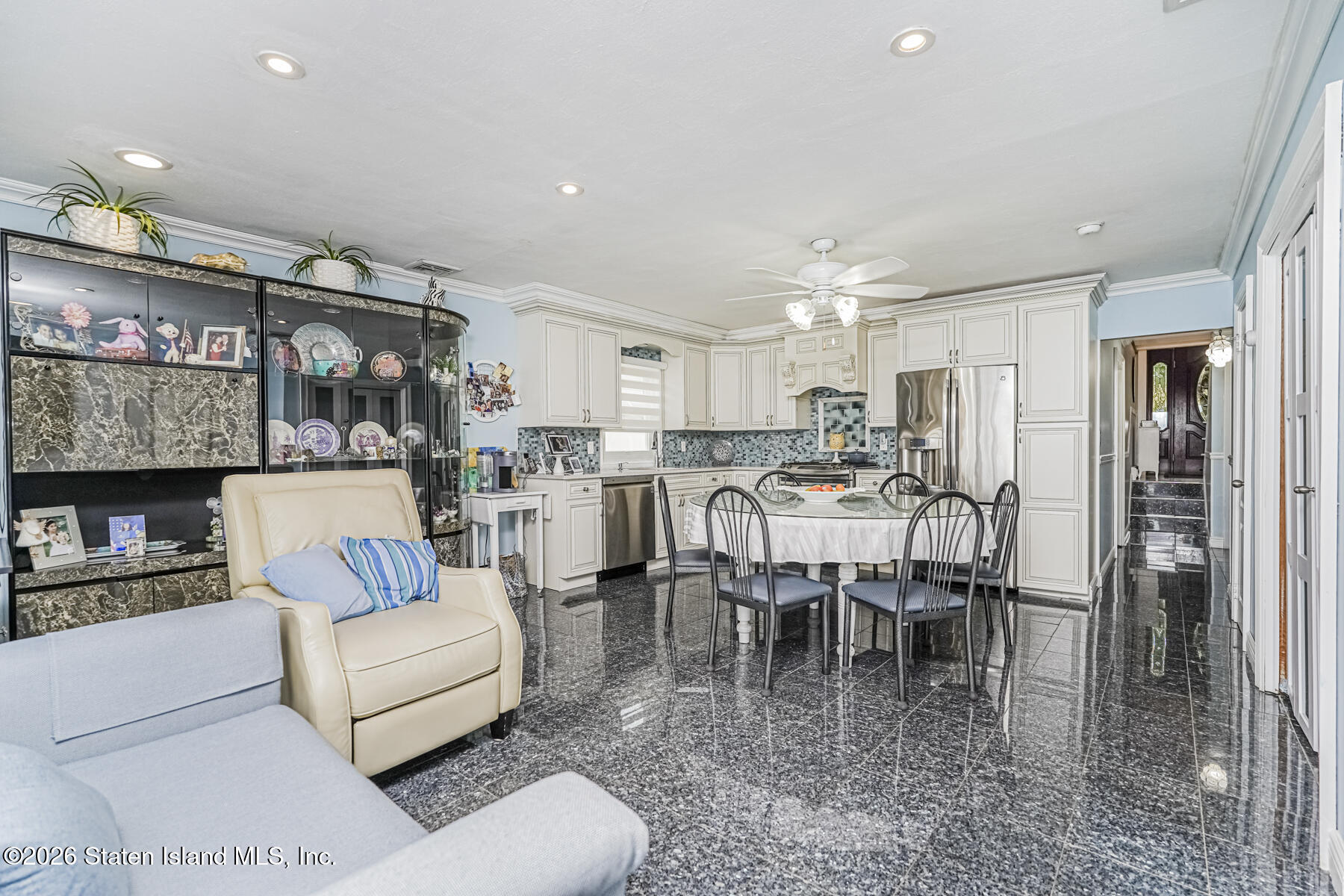43 Valdemar Avenue, Staten Island, NY, 10309 image 17