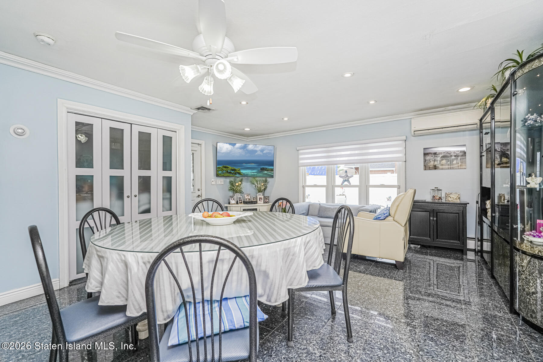 43 Valdemar Avenue, Staten Island, NY, 10309 image 19