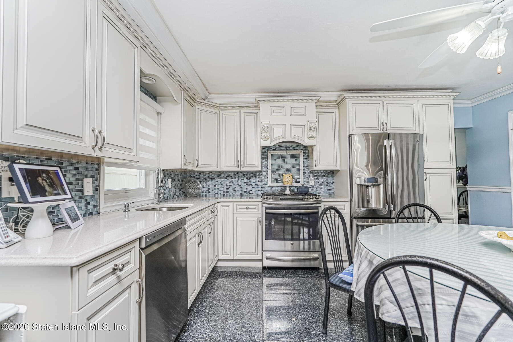 43 Valdemar Avenue, Staten Island, NY, 10309 image 16