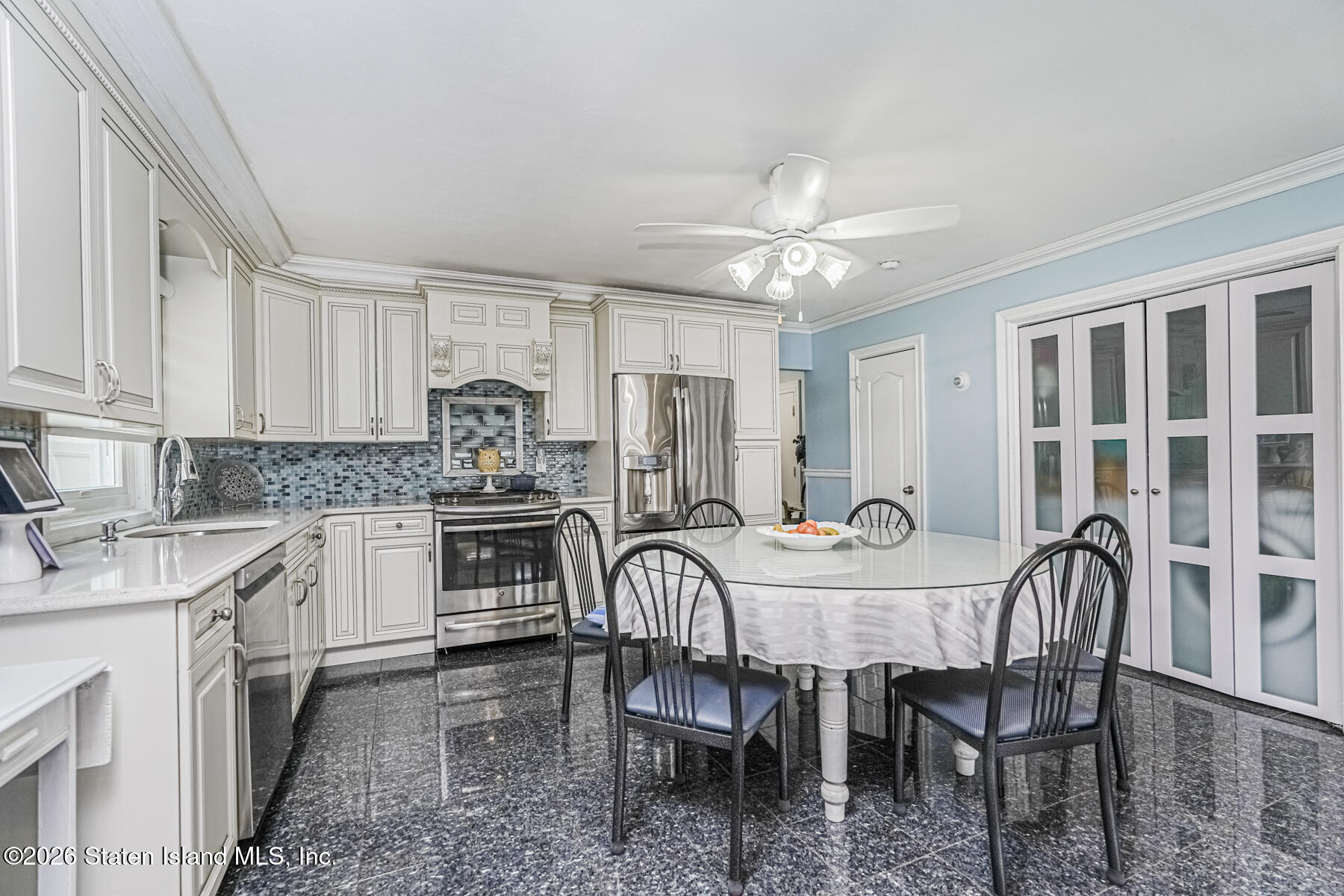 43 Valdemar Avenue, Staten Island, NY, 10309 image 18