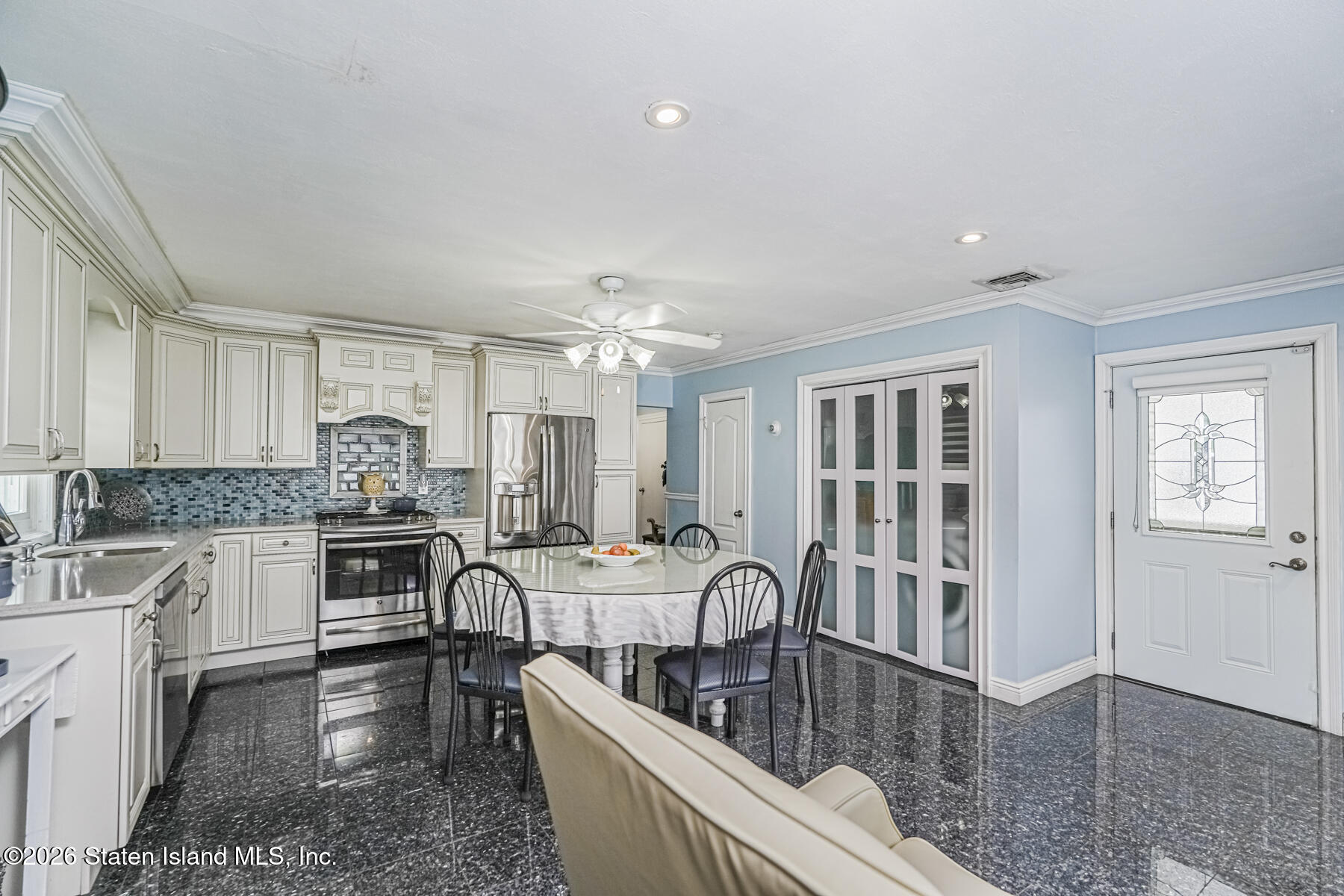 43 Valdemar Avenue, Staten Island, NY, 10309 image 20