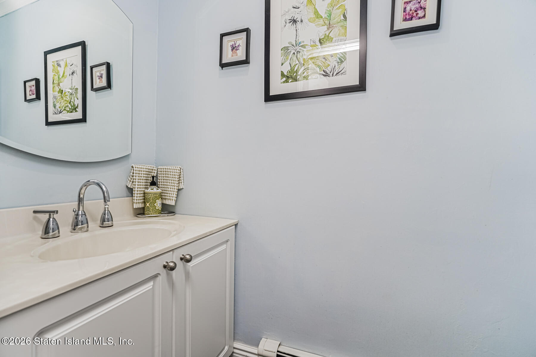 43 Valdemar Avenue, Staten Island, NY, 10309 image 27