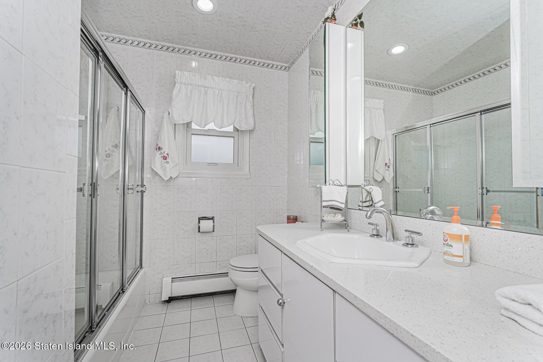 43 Valdemar Avenue, Staten Island, NY, 10309 image 28