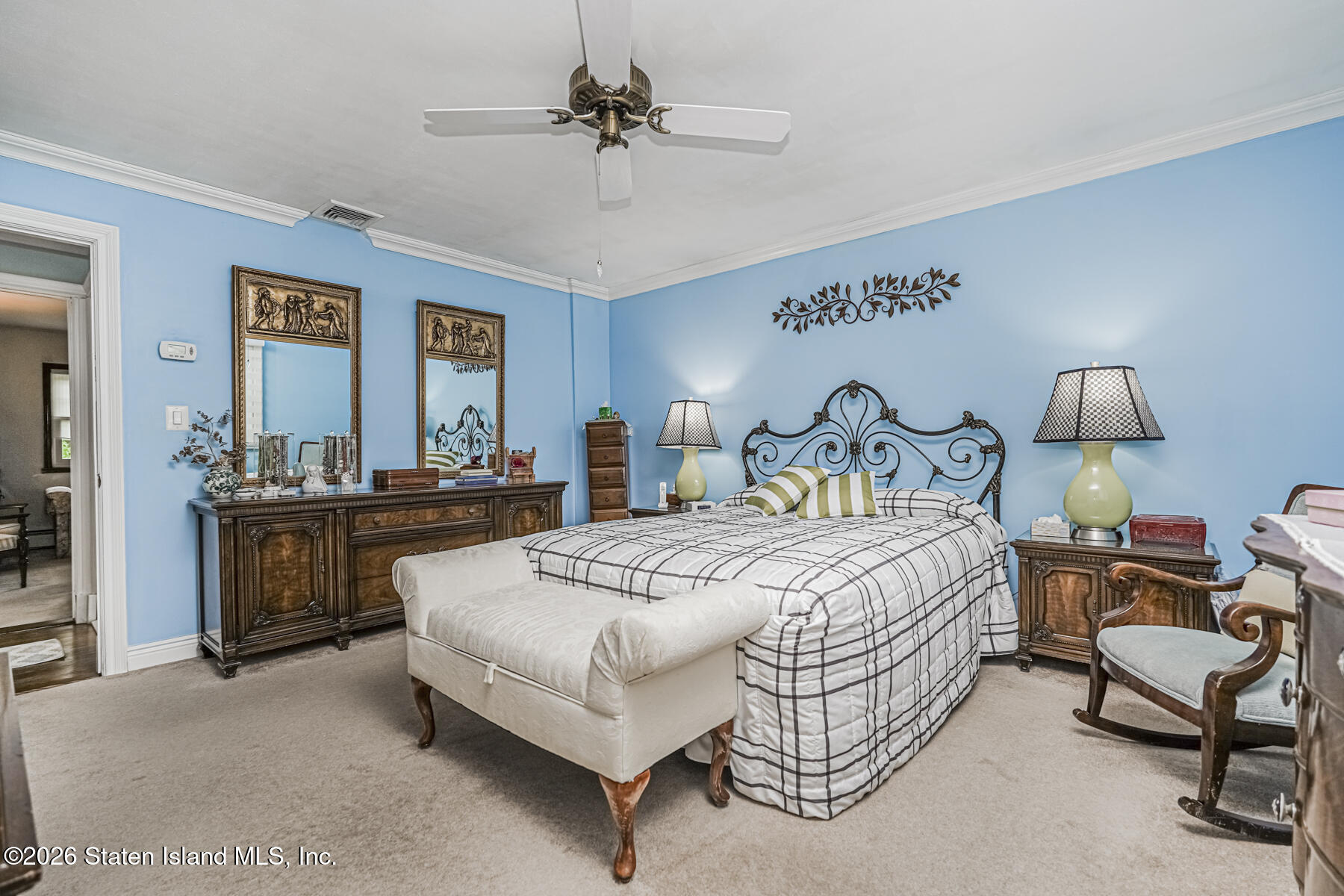 43 Valdemar Avenue, Staten Island, NY, 10309 image 21