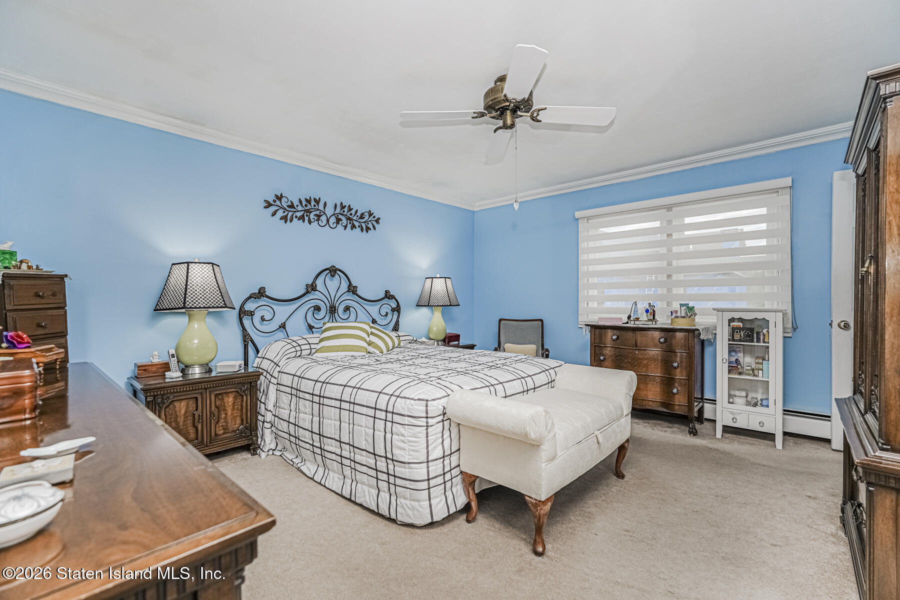 43 Valdemar Avenue, Staten Island, NY, 10309 image 22