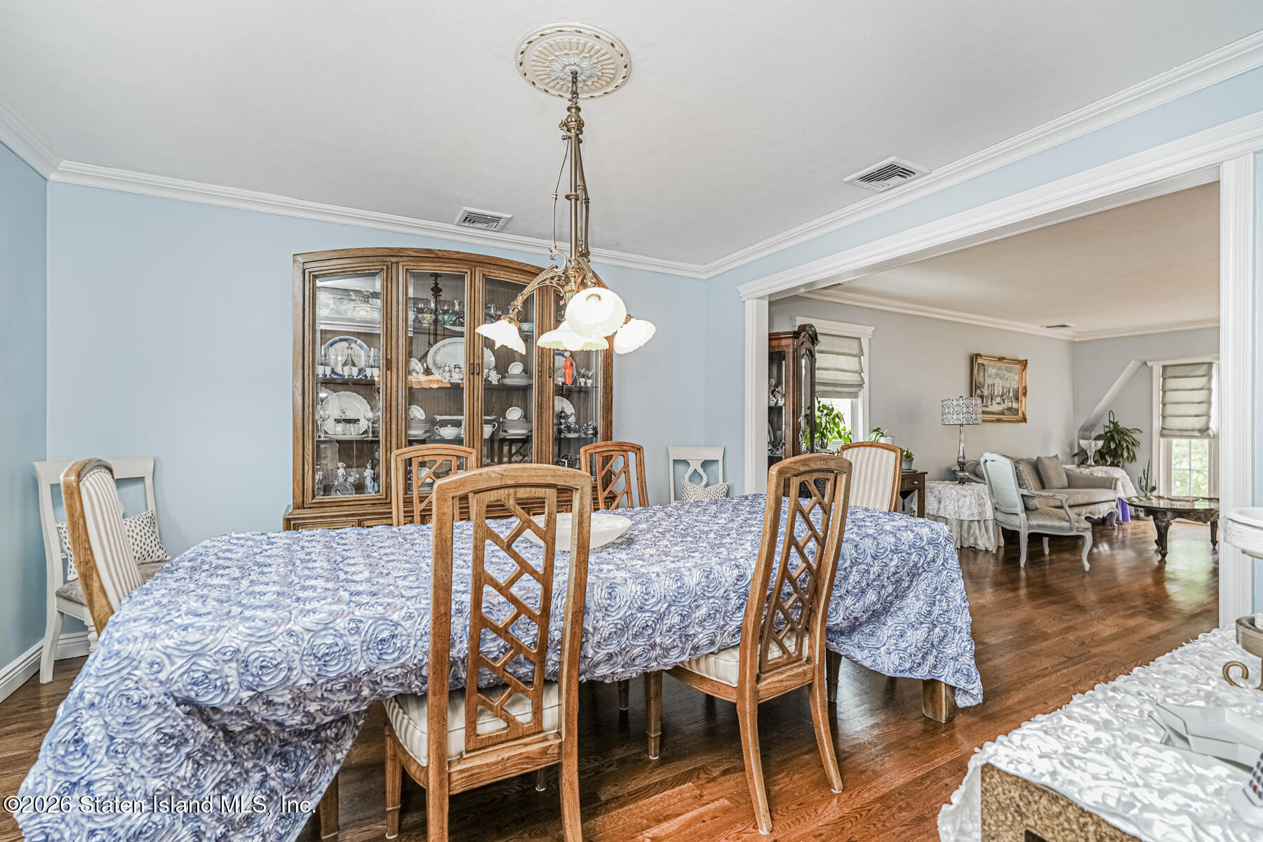 43 Valdemar Avenue, Staten Island, NY, 10309 image 15