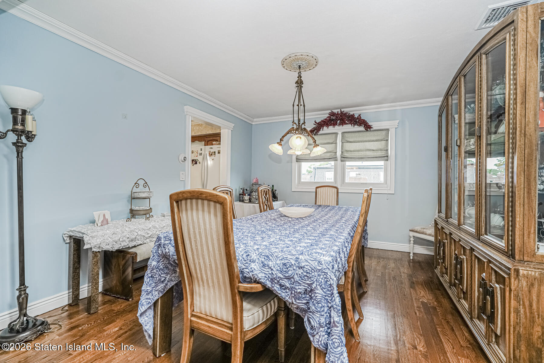 43 Valdemar Avenue, Staten Island, NY, 10309 image 14