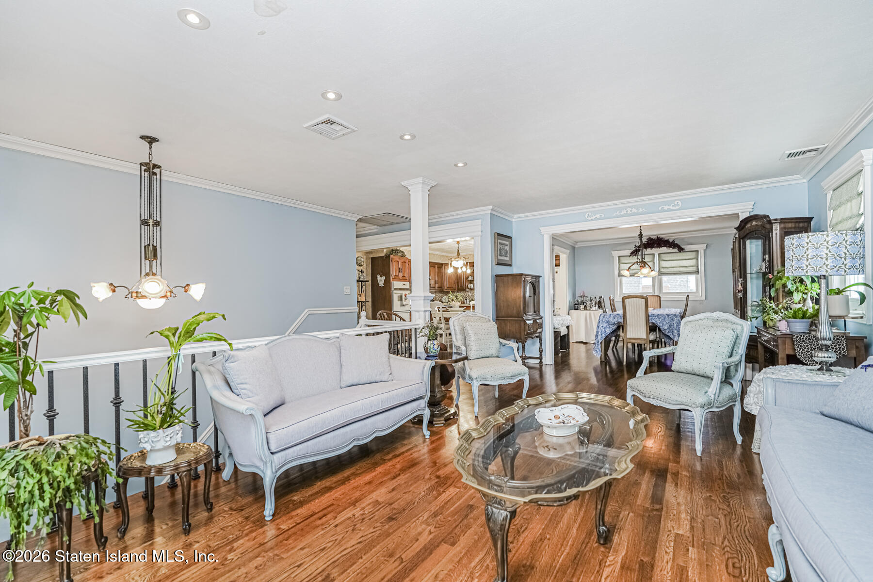 43 Valdemar Avenue, Staten Island, NY, 10309 image 7